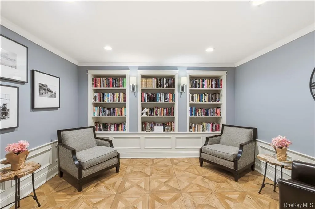 700 Shore Road, Long Beach, NY, 1 Bedroom Bedrooms, 3 Rooms Rooms,1 BathroomBathrooms,Residential,For Rent,Shore,0,KEY1003136 700 Shore Road, Long Beach, NY, 1 Bedroom Bedrooms, 3 Rooms Rooms,1 BathroomBathrooms,Residential,For Rent,Shore,0,KEY1003136