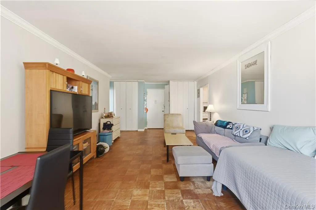 700 Shore Road, Long Beach, NY, 1 Bedroom Bedrooms, 3 Rooms Rooms,1 BathroomBathrooms,Residential,For Rent,Shore,0,KEY1003136 700 Shore Road, Long Beach, NY, 1 Bedroom Bedrooms, 3 Rooms Rooms,1 BathroomBathrooms,Residential,For Rent,Shore,0,KEY1003136