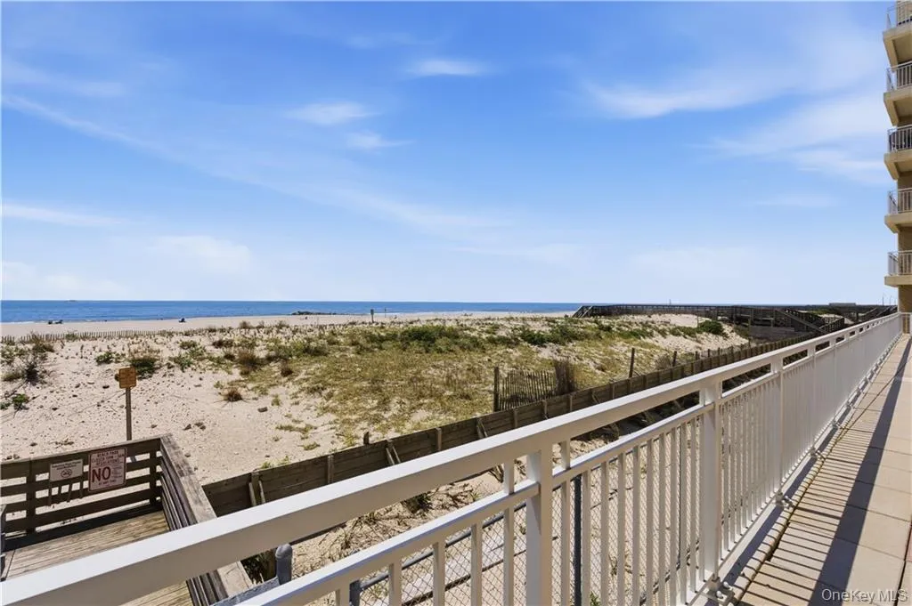 700 Shore Road, Long Beach, NY, 1 Bedroom Bedrooms, 3 Rooms Rooms,1 BathroomBathrooms,Residential,For Rent,Shore,0,KEY1003136 700 Shore Road, Long Beach, NY, 1 Bedroom Bedrooms, 3 Rooms Rooms,1 BathroomBathrooms,Residential,For Rent,Shore,0,KEY1003136