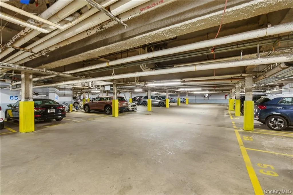700 Shore Road, Long Beach, NY, 1 Bedroom Bedrooms, 3 Rooms Rooms,1 BathroomBathrooms,Residential,For Rent,Shore,0,KEY1003136 700 Shore Road, Long Beach, NY, 1 Bedroom Bedrooms, 3 Rooms Rooms,1 BathroomBathrooms,Residential,For Rent,Shore,0,KEY1003136