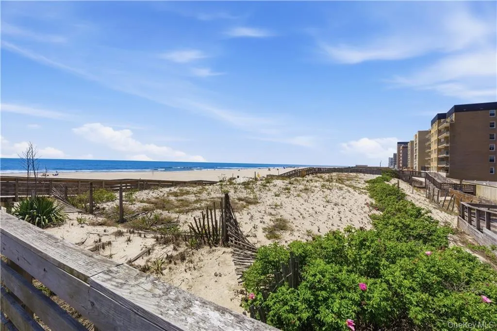 700 Shore Road, Long Beach, NY, 1 Bedroom Bedrooms, 3 Rooms Rooms,1 BathroomBathrooms,Residential,For Rent,Shore,0,KEY1003136 700 Shore Road, Long Beach, NY, 1 Bedroom Bedrooms, 3 Rooms Rooms,1 BathroomBathrooms,Residential,For Rent,Shore,0,KEY1003136