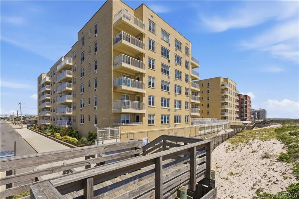 700 Shore Road, Long Beach, NY, 1 Bedroom Bedrooms, 3 Rooms Rooms,1 BathroomBathrooms,Residential,For Rent,Shore,0,KEY1003136 700 Shore Road, Long Beach, NY, 1 Bedroom Bedrooms, 3 Rooms Rooms,1 BathroomBathrooms,Residential,For Rent,Shore,0,KEY1003136