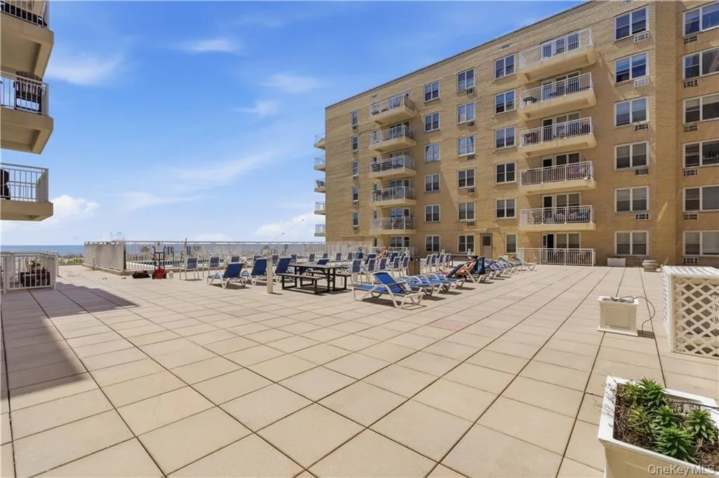 700 Shore Road, Long Beach, NY, 1 Bedroom Bedrooms, 3 Rooms Rooms,1 BathroomBathrooms,Residential,For Rent,Shore,0,KEY1003136 700 Shore Road, Long Beach, NY, 1 Bedroom Bedrooms, 3 Rooms Rooms,1 BathroomBathrooms,Residential,For Rent,Shore,0,KEY1003136
