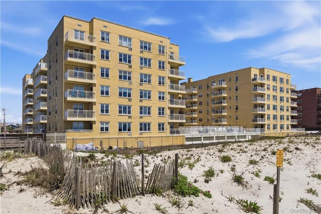 700 Shore Road, Long Beach, NY, 1 Bedroom Bedrooms, 3 Rooms Rooms,1 BathroomBathrooms,Residential,For Rent,Shore,0,KEY1003136 700 Shore Road, Long Beach, NY, 1 Bedroom Bedrooms, 3 Rooms Rooms,1 BathroomBathrooms,Residential,For Rent,Shore,0,KEY1003136