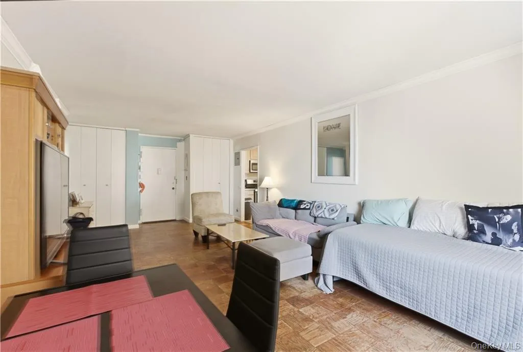 700 Shore Road, Long Beach, NY, 1 Bedroom Bedrooms, 3 Rooms Rooms,1 BathroomBathrooms,Residential,For Rent,Shore,0,KEY1003136 700 Shore Road, Long Beach, NY, 1 Bedroom Bedrooms, 3 Rooms Rooms,1 BathroomBathrooms,Residential,For Rent,Shore,0,KEY1003136