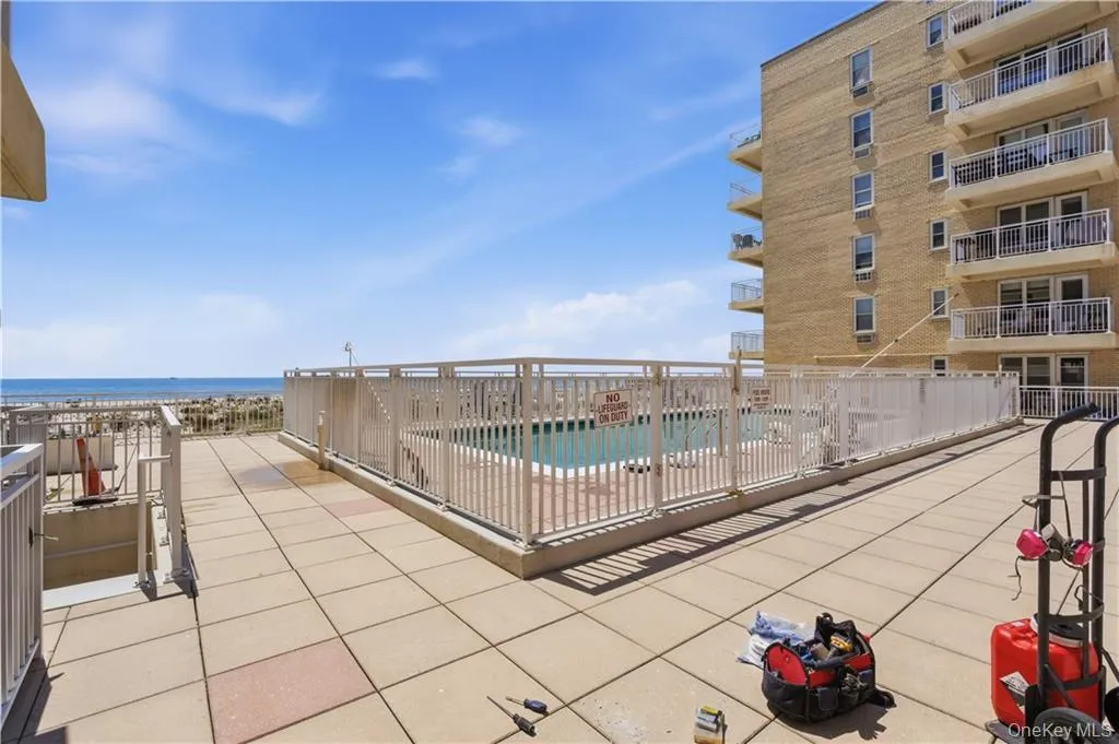 700 Shore Road, Long Beach, NY, 1 Bedroom Bedrooms, 3 Rooms Rooms,1 BathroomBathrooms,Residential,For Rent,Shore,0,KEY1003136 700 Shore Road, Long Beach, NY, 1 Bedroom Bedrooms, 3 Rooms Rooms,1 BathroomBathrooms,Residential,For Rent,Shore,0,KEY1003136