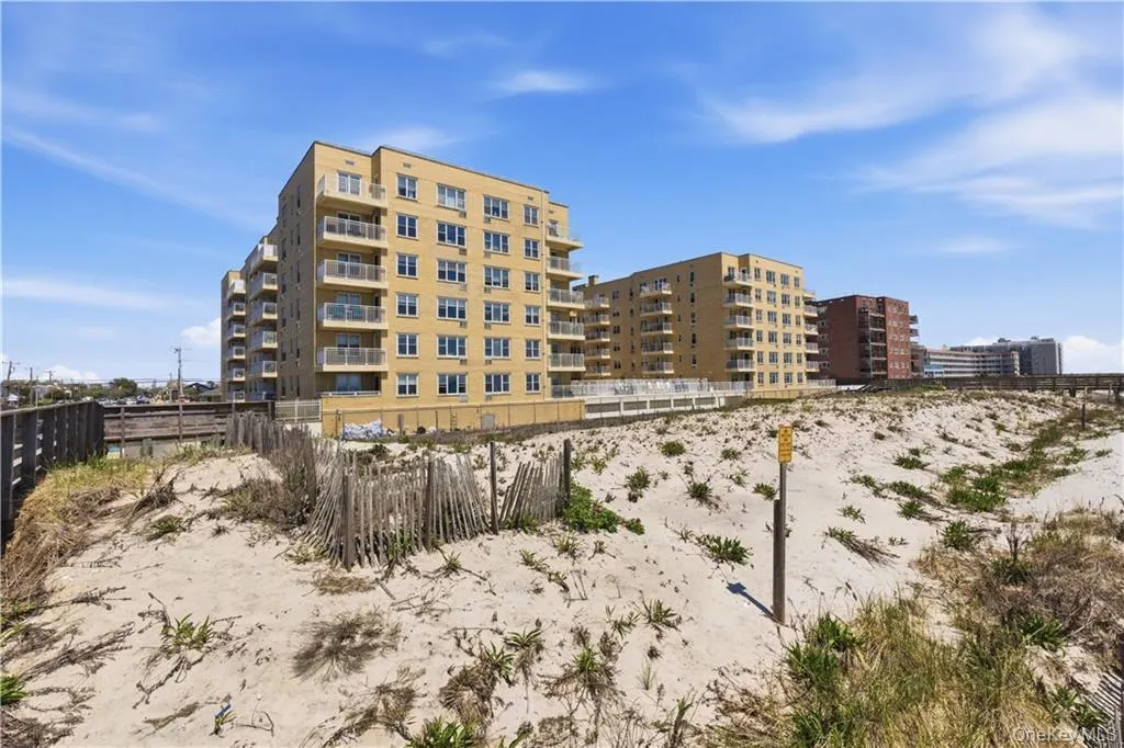 700 Shore Road, Long Beach, NY, 1 Bedroom Bedrooms, 3 Rooms Rooms,1 BathroomBathrooms,Residential,For Rent,Shore,0,KEY1003136 700 Shore Road, Long Beach, NY, 1 Bedroom Bedrooms, 3 Rooms Rooms,1 BathroomBathrooms,Residential,For Rent,Shore,0,KEY1003136