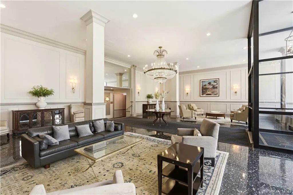 700 Shore Road, Long Beach, NY, 1 Bedroom Bedrooms, 3 Rooms Rooms,1 BathroomBathrooms,Residential,For Rent,Shore,0,KEY1003136 700 Shore Road, Long Beach, NY, 1 Bedroom Bedrooms, 3 Rooms Rooms,1 BathroomBathrooms,Residential,For Rent,Shore,0,KEY1003136