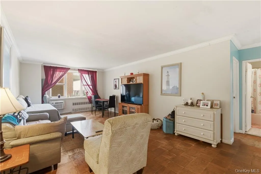 700 Shore Road, Long Beach, NY, 1 Bedroom Bedrooms, 3 Rooms Rooms,1 BathroomBathrooms,Residential,For Rent,Shore,0,KEY1003136 700 Shore Road, Long Beach, NY, 1 Bedroom Bedrooms, 3 Rooms Rooms,1 BathroomBathrooms,Residential,For Rent,Shore,0,KEY1003136