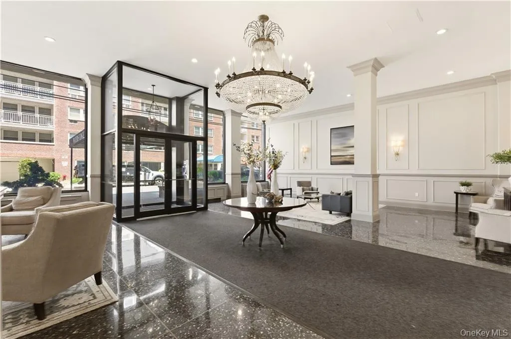 700 Shore Road, Long Beach, NY, 1 Bedroom Bedrooms, 3 Rooms Rooms,1 BathroomBathrooms,Residential,For Rent,Shore,0,KEY1003136 700 Shore Road, Long Beach, NY, 1 Bedroom Bedrooms, 3 Rooms Rooms,1 BathroomBathrooms,Residential,For Rent,Shore,0,KEY1003136