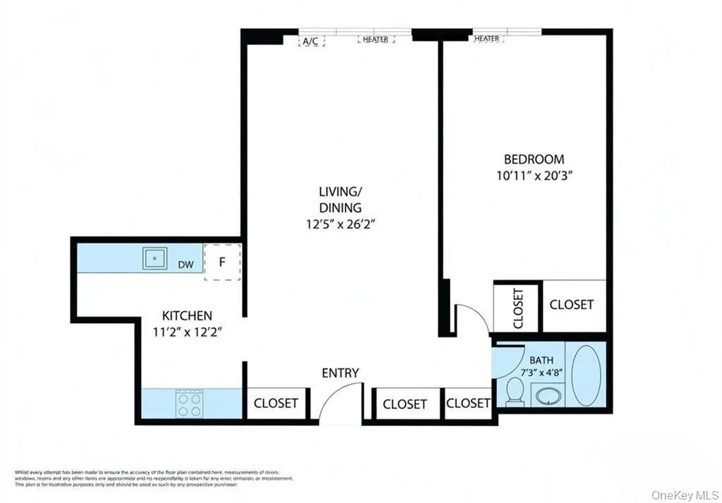 700 Shore Road, Long Beach, NY, 1 Bedroom Bedrooms, 3 Rooms Rooms,1 BathroomBathrooms,Residential,For Rent,Shore,0,KEY1003136 700 Shore Road, Long Beach, NY, 1 Bedroom Bedrooms, 3 Rooms Rooms,1 BathroomBathrooms,Residential,For Rent,Shore,0,KEY1003136