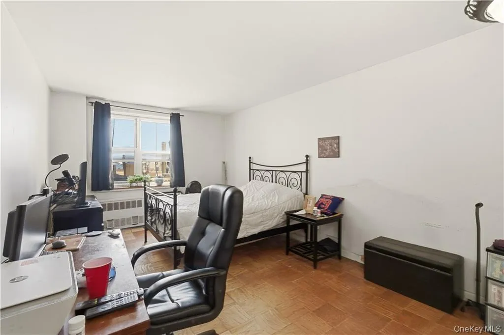 700 Shore Road, Long Beach, NY, 1 Bedroom Bedrooms, 3 Rooms Rooms,1 BathroomBathrooms,Residential,For Rent,Shore,0,KEY1003136 700 Shore Road, Long Beach, NY, 1 Bedroom Bedrooms, 3 Rooms Rooms,1 BathroomBathrooms,Residential,For Rent,Shore,0,KEY1003136