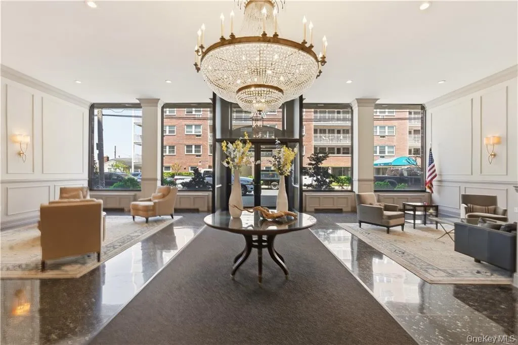 700 Shore Road, Long Beach, NY, 1 Bedroom Bedrooms, 3 Rooms Rooms,1 BathroomBathrooms,Residential,For Rent,Shore,0,KEY1003136 700 Shore Road, Long Beach, NY, 1 Bedroom Bedrooms, 3 Rooms Rooms,1 BathroomBathrooms,Residential,For Rent,Shore,0,KEY1003136