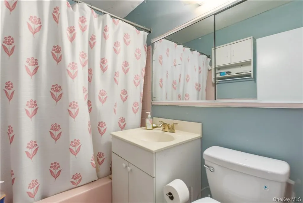 700 Shore Road, Long Beach, NY, 1 Bedroom Bedrooms, 3 Rooms Rooms,1 BathroomBathrooms,Residential,For Rent,Shore,0,KEY1003136 700 Shore Road, Long Beach, NY, 1 Bedroom Bedrooms, 3 Rooms Rooms,1 BathroomBathrooms,Residential,For Rent,Shore,0,KEY1003136