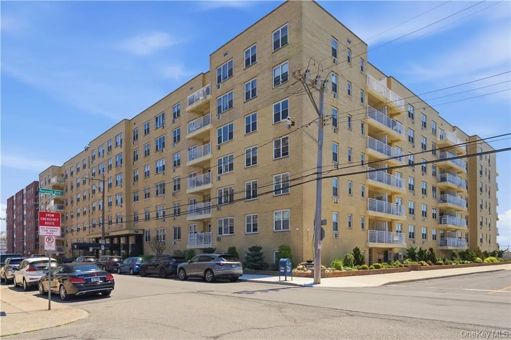 700 Shore Road, Long Beach, NY, 1 Bedroom Bedrooms, 3 Rooms Rooms,1 BathroomBathrooms,Residential,For Rent,Shore,0,KEY1003136 700 Shore Road, Long Beach, NY, 1 Bedroom Bedrooms, 3 Rooms Rooms,1 BathroomBathrooms,Residential,For Rent,Shore,0,KEY1003136