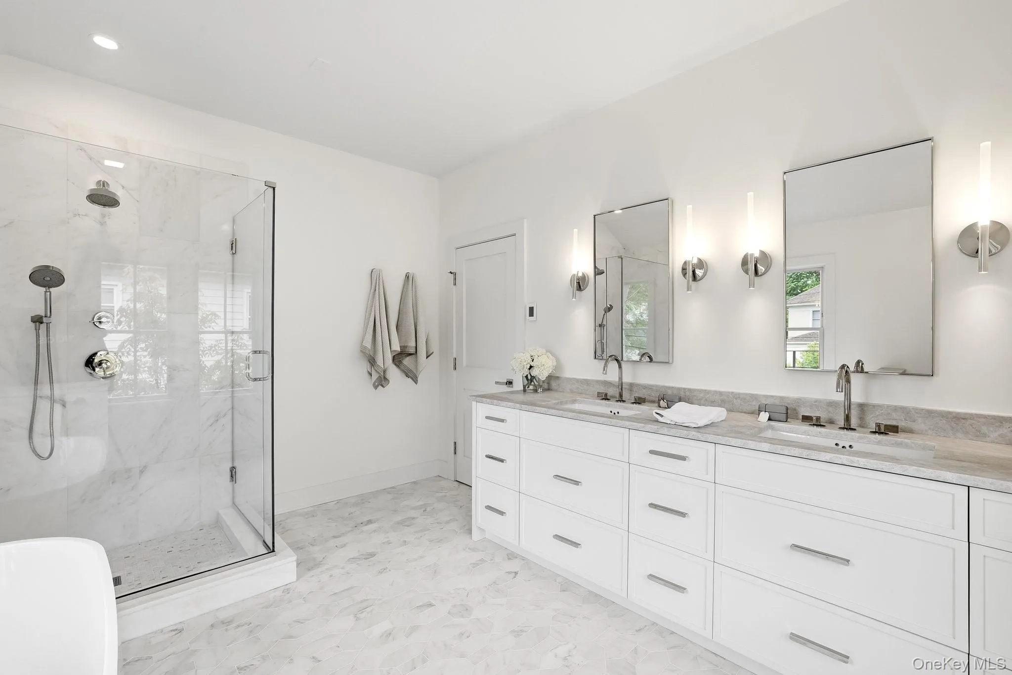 227 Central Avenue, Rye City, NY, 6 Bedrooms Bedrooms, 14 Rooms Rooms,5 BathroomsBathrooms,Residential,For Rent,Central,0,1003137 227 Central Avenue, Rye City, NY, 6 Bedrooms Bedrooms, 14 Rooms Rooms,5 BathroomsBathrooms,Residential,For Rent,Central,0,1003137