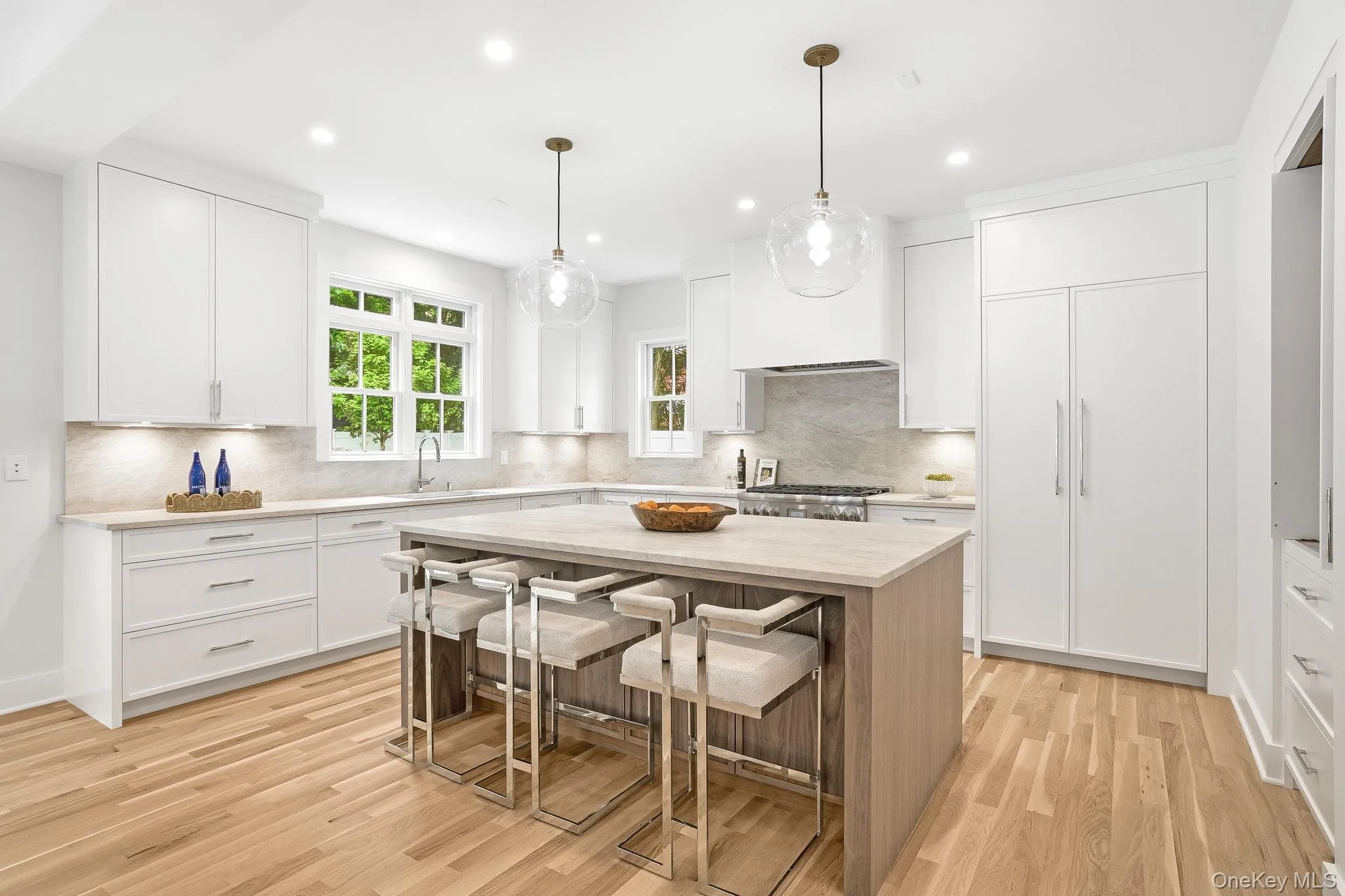 227 Central Avenue, Rye City, NY, 6 Bedrooms Bedrooms, 14 Rooms Rooms,5 BathroomsBathrooms,Residential,For Rent,Central,0,1003137 227 Central Avenue, Rye City, NY, 6 Bedrooms Bedrooms, 14 Rooms Rooms,5 BathroomsBathrooms,Residential,For Rent,Central,0,1003137
