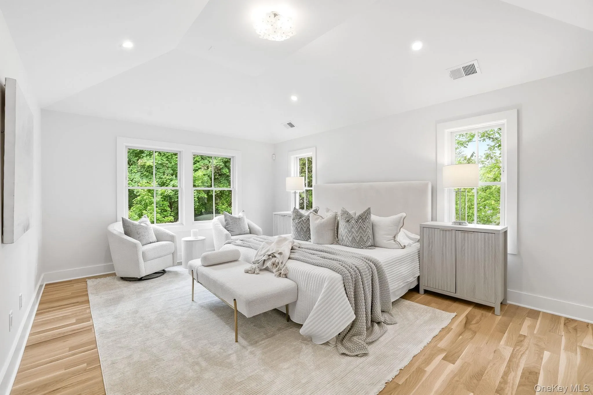 227 Central Avenue, Rye City, NY, 6 Bedrooms Bedrooms, 14 Rooms Rooms,5 BathroomsBathrooms,Residential,For Rent,Central,0,1003137 227 Central Avenue, Rye City, NY, 6 Bedrooms Bedrooms, 14 Rooms Rooms,5 BathroomsBathrooms,Residential,For Rent,Central,0,1003137