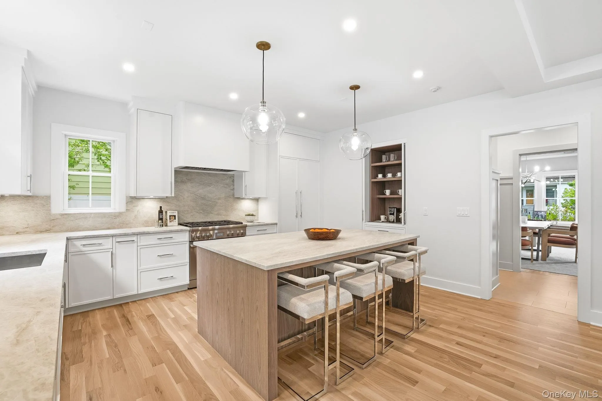 227 Central Avenue, Rye City, NY, 6 Bedrooms Bedrooms, 14 Rooms Rooms,5 BathroomsBathrooms,Residential,For Rent,Central,0,1003137 227 Central Avenue, Rye City, NY, 6 Bedrooms Bedrooms, 14 Rooms Rooms,5 BathroomsBathrooms,Residential,For Rent,Central,0,1003137