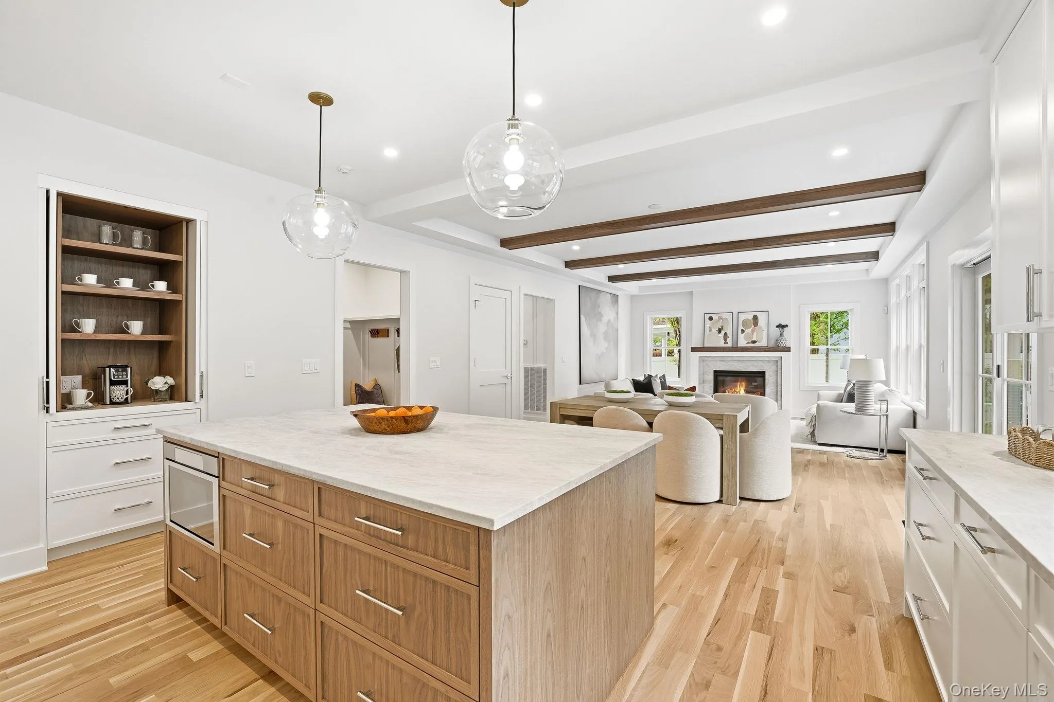 227 Central Avenue, Rye City, NY, 6 Bedrooms Bedrooms, 14 Rooms Rooms,5 BathroomsBathrooms,Residential,For Rent,Central,0,1003137 227 Central Avenue, Rye City, NY, 6 Bedrooms Bedrooms, 14 Rooms Rooms,5 BathroomsBathrooms,Residential,For Rent,Central,0,1003137