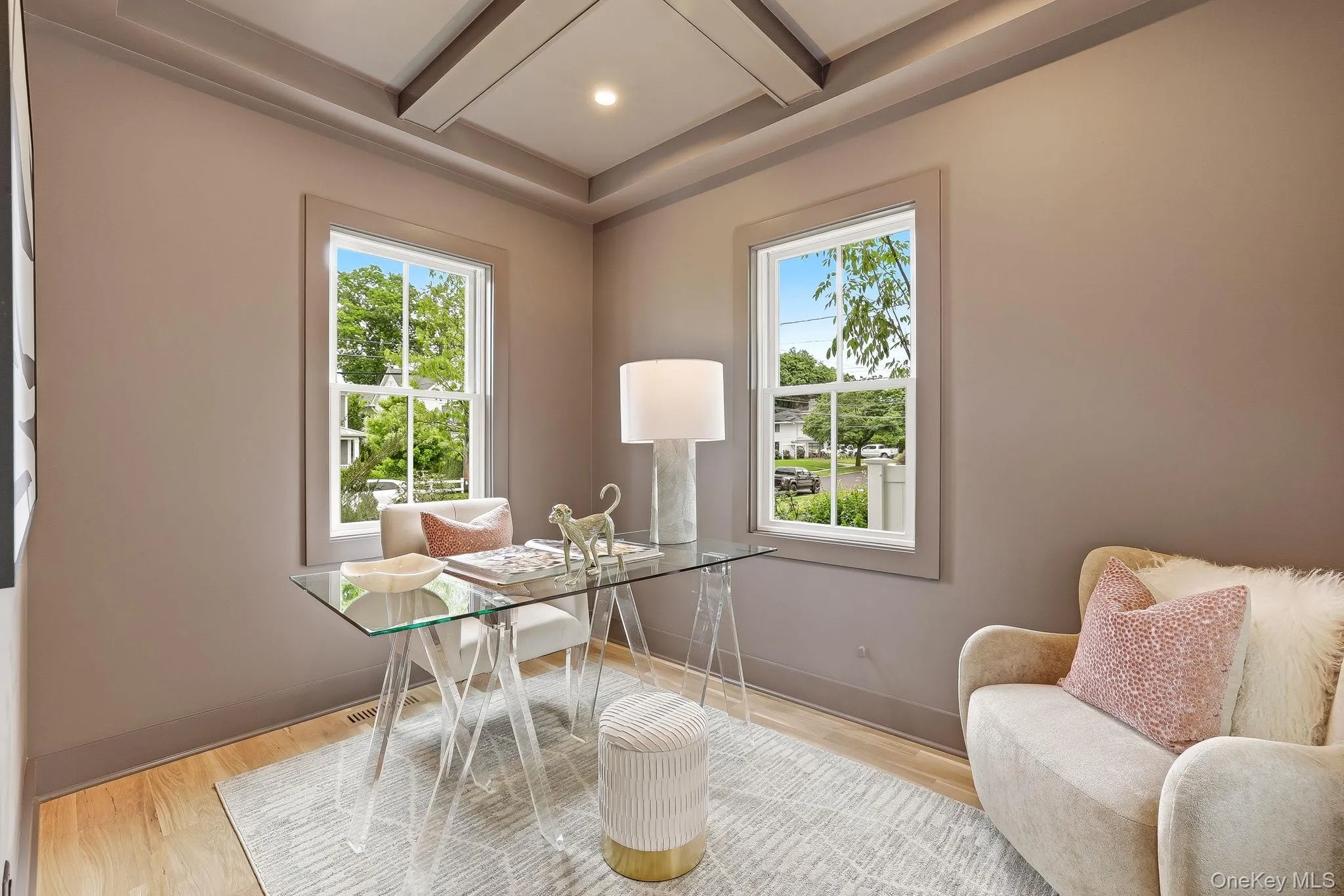 227 Central Avenue, Rye City, NY, 6 Bedrooms Bedrooms, 14 Rooms Rooms,5 BathroomsBathrooms,Residential,For Rent,Central,0,1003137 227 Central Avenue, Rye City, NY, 6 Bedrooms Bedrooms, 14 Rooms Rooms,5 BathroomsBathrooms,Residential,For Rent,Central,0,1003137