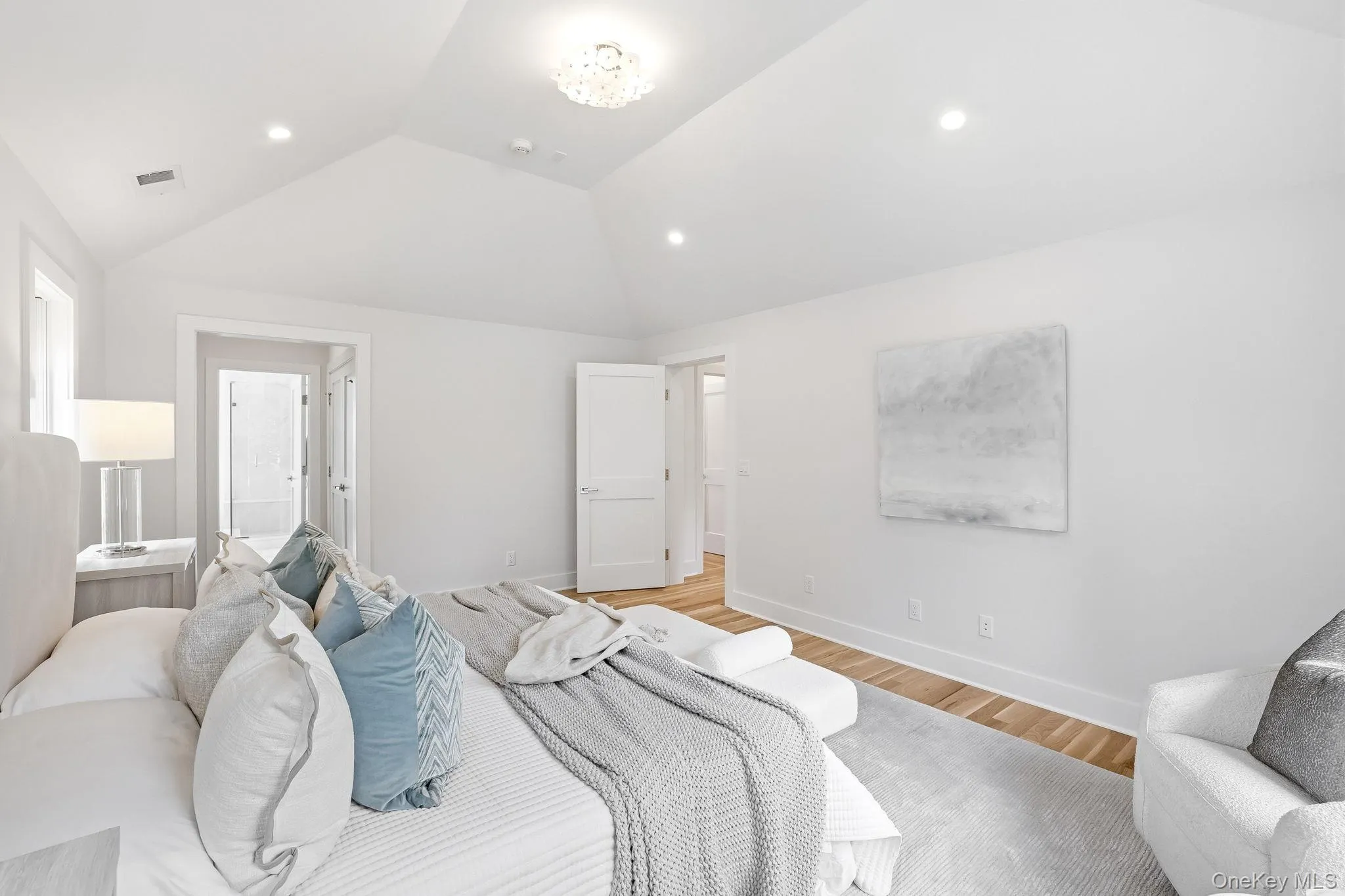 227 Central Avenue, Rye City, NY, 6 Bedrooms Bedrooms, 14 Rooms Rooms,5 BathroomsBathrooms,Residential,For Rent,Central,0,1003137 227 Central Avenue, Rye City, NY, 6 Bedrooms Bedrooms, 14 Rooms Rooms,5 BathroomsBathrooms,Residential,For Rent,Central,0,1003137