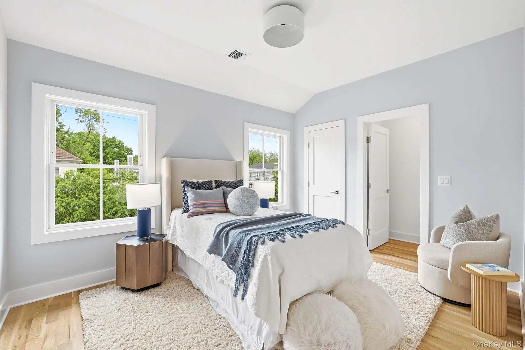 Bedroom 5 Bedroom 5