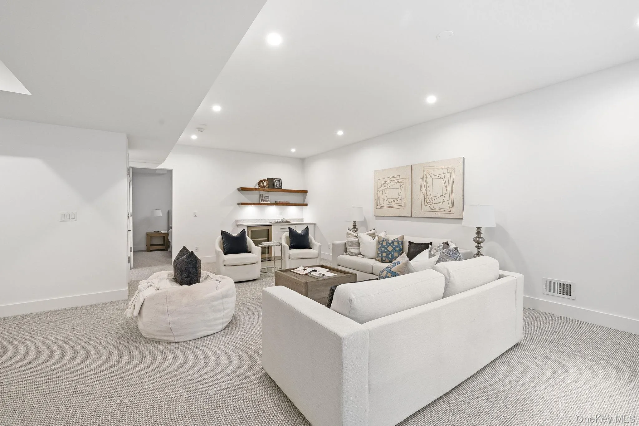 227 Central Avenue, Rye City, NY, 6 Bedrooms Bedrooms, 14 Rooms Rooms,5 BathroomsBathrooms,Residential,For Rent,Central,0,1003137 227 Central Avenue, Rye City, NY, 6 Bedrooms Bedrooms, 14 Rooms Rooms,5 BathroomsBathrooms,Residential,For Rent,Central,0,1003137