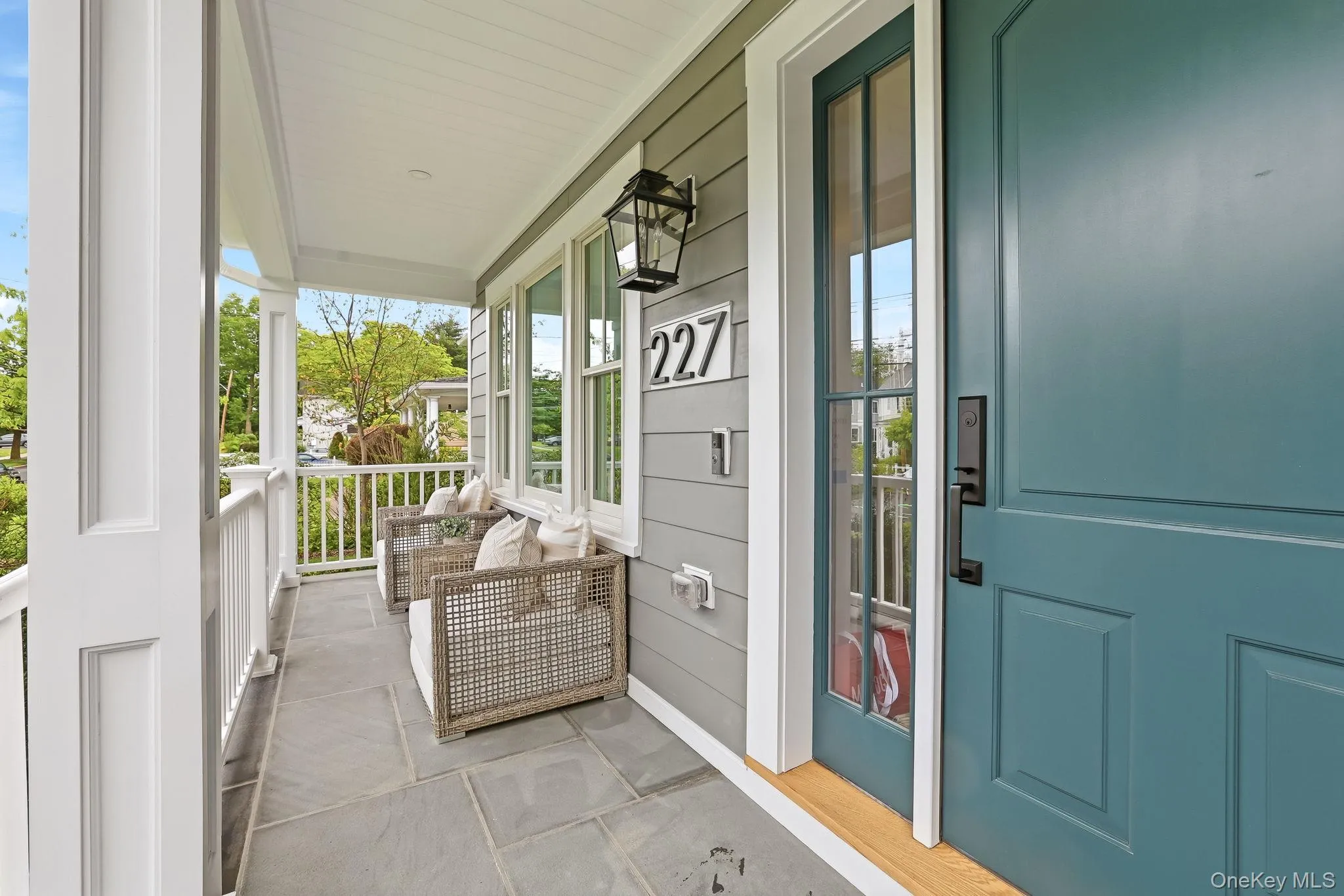 227 Central Avenue, Rye City, NY, 6 Bedrooms Bedrooms, 14 Rooms Rooms,5 BathroomsBathrooms,Residential,For Rent,Central,0,1003137 227 Central Avenue, Rye City, NY, 6 Bedrooms Bedrooms, 14 Rooms Rooms,5 BathroomsBathrooms,Residential,For Rent,Central,0,1003137