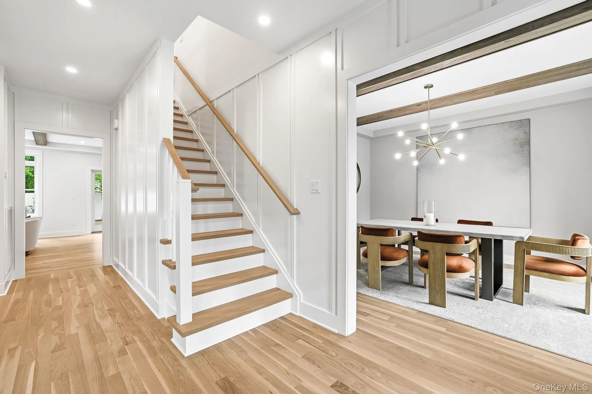 227 Central Avenue, Rye City, NY, 6 Bedrooms Bedrooms, 14 Rooms Rooms,5 BathroomsBathrooms,Residential,For Rent,Central,0,1003137 227 Central Avenue, Rye City, NY, 6 Bedrooms Bedrooms, 14 Rooms Rooms,5 BathroomsBathrooms,Residential,For Rent,Central,0,1003137