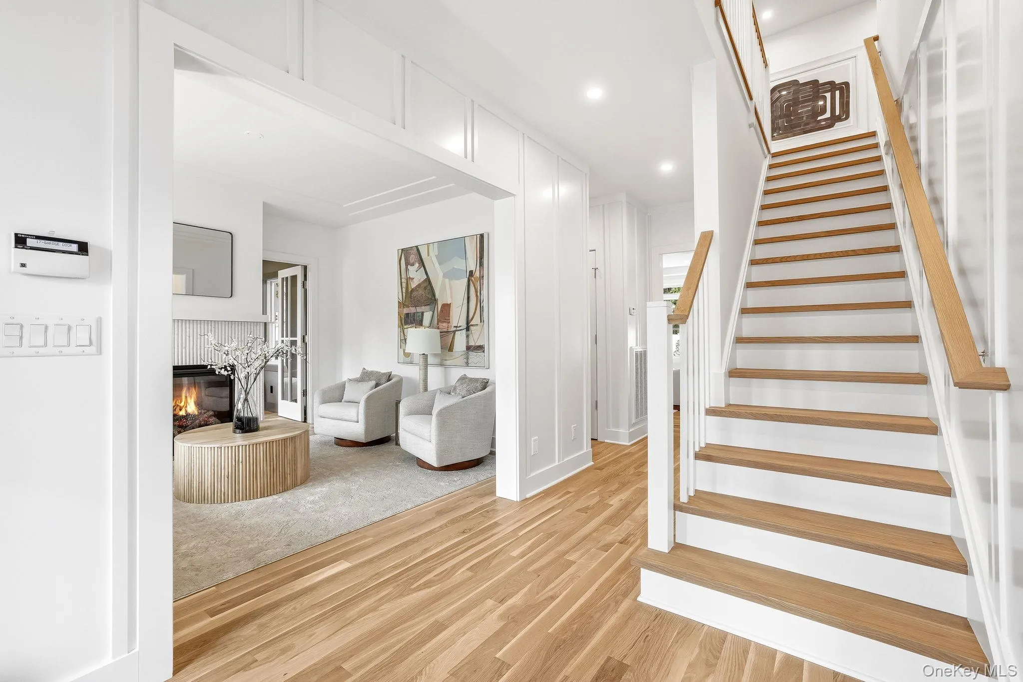227 Central Avenue, Rye City, NY, 6 Bedrooms Bedrooms, 14 Rooms Rooms,5 BathroomsBathrooms,Residential,For Rent,Central,0,1003137 227 Central Avenue, Rye City, NY, 6 Bedrooms Bedrooms, 14 Rooms Rooms,5 BathroomsBathrooms,Residential,For Rent,Central,0,1003137