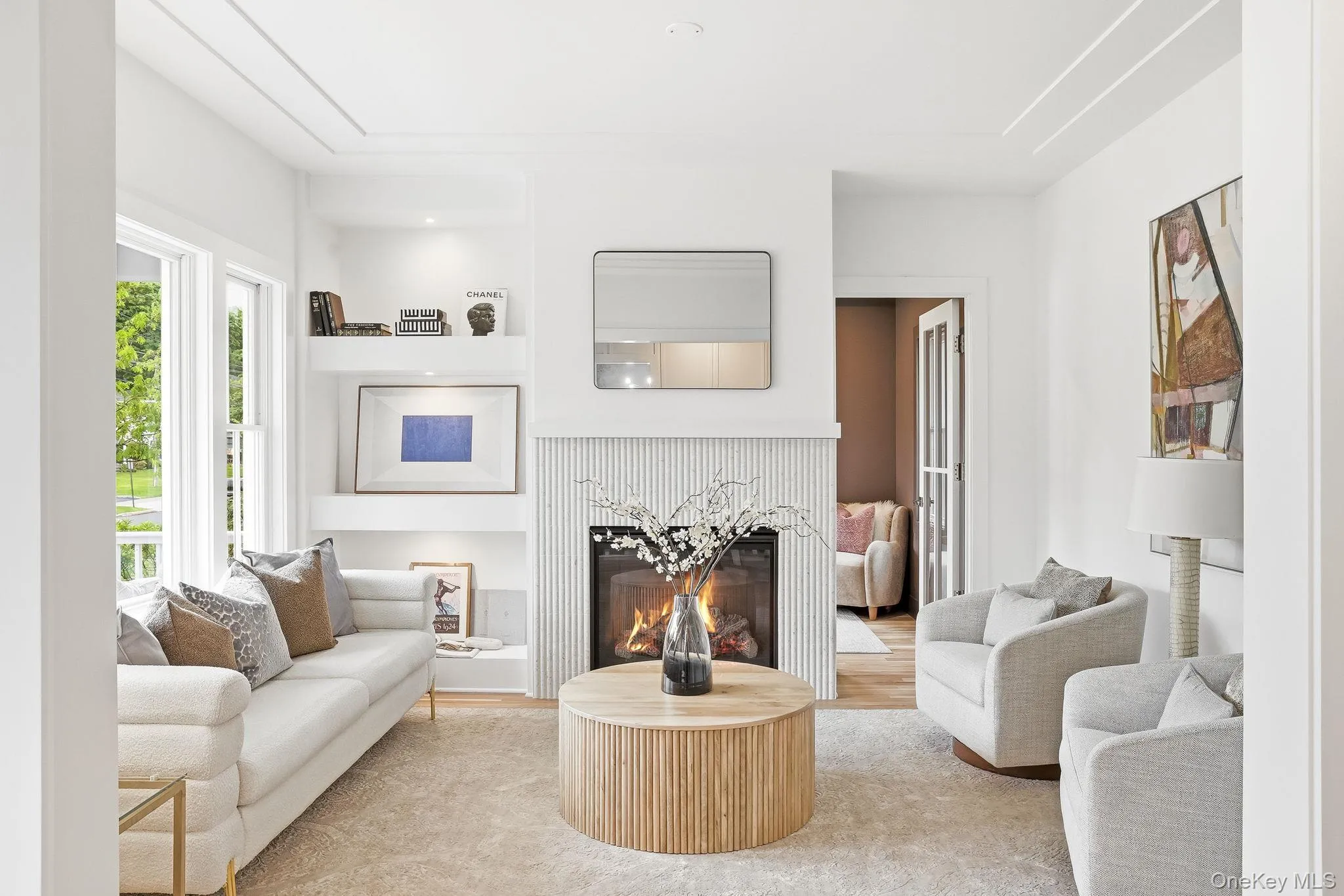 227 Central Avenue, Rye City, NY, 6 Bedrooms Bedrooms, 14 Rooms Rooms,5 BathroomsBathrooms,Residential,For Rent,Central,0,1003137 227 Central Avenue, Rye City, NY, 6 Bedrooms Bedrooms, 14 Rooms Rooms,5 BathroomsBathrooms,Residential,For Rent,Central,0,1003137