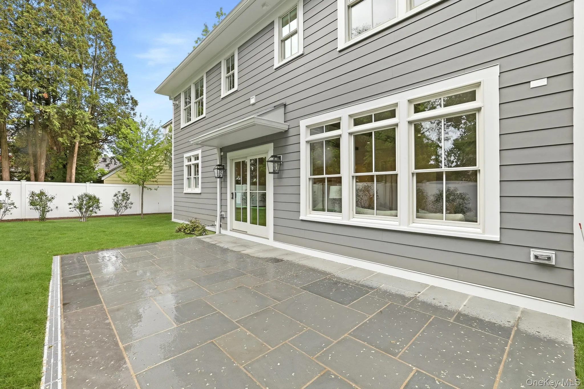 227 Central Avenue, Rye City, NY, 6 Bedrooms Bedrooms, 14 Rooms Rooms,5 BathroomsBathrooms,Residential,For Rent,Central,0,1003137 227 Central Avenue, Rye City, NY, 6 Bedrooms Bedrooms, 14 Rooms Rooms,5 BathroomsBathrooms,Residential,For Rent,Central,0,1003137