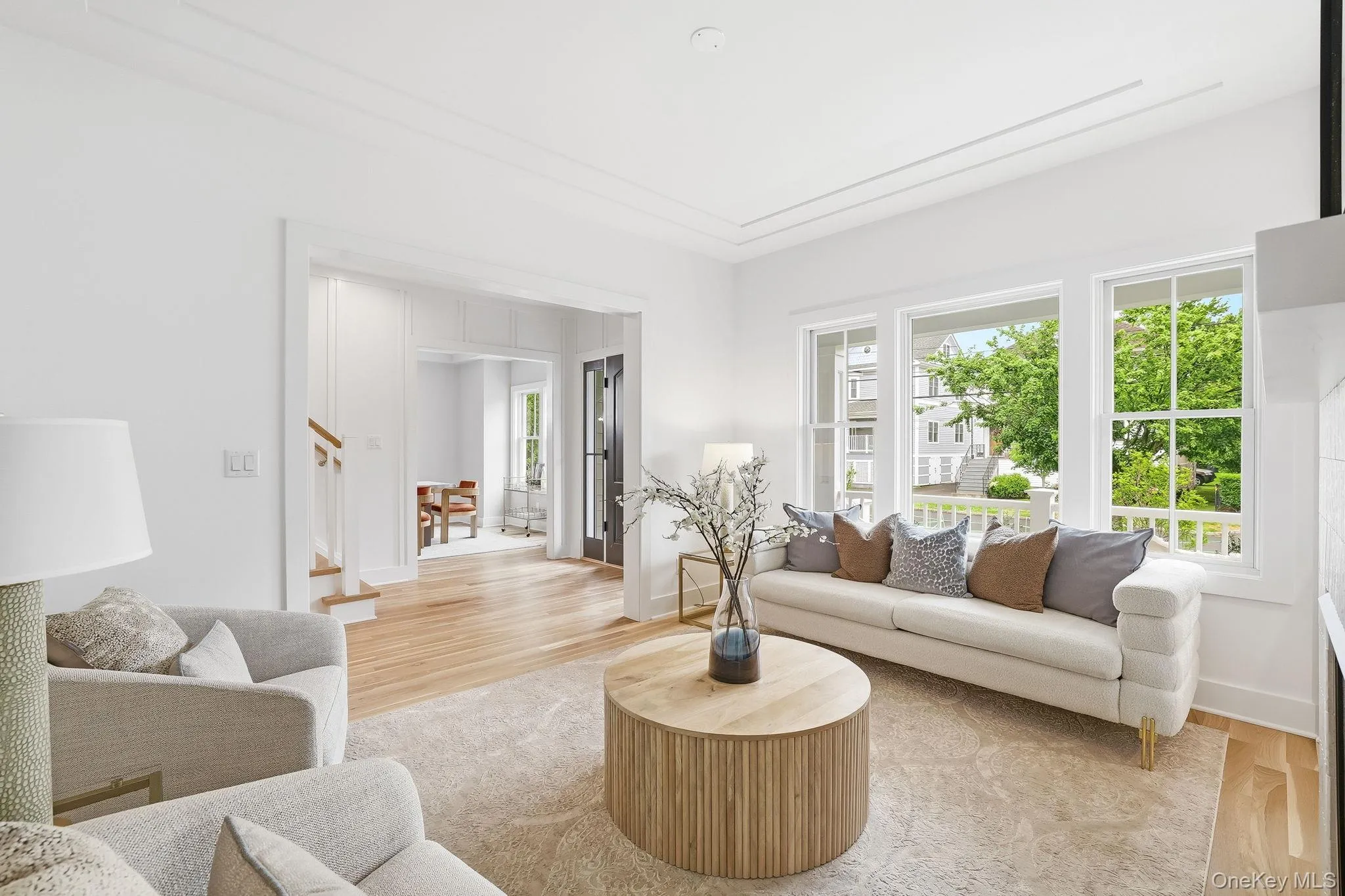 227 Central Avenue, Rye City, NY, 6 Bedrooms Bedrooms, 14 Rooms Rooms,5 BathroomsBathrooms,Residential,For Rent,Central,0,1003137 227 Central Avenue, Rye City, NY, 6 Bedrooms Bedrooms, 14 Rooms Rooms,5 BathroomsBathrooms,Residential,For Rent,Central,0,1003137