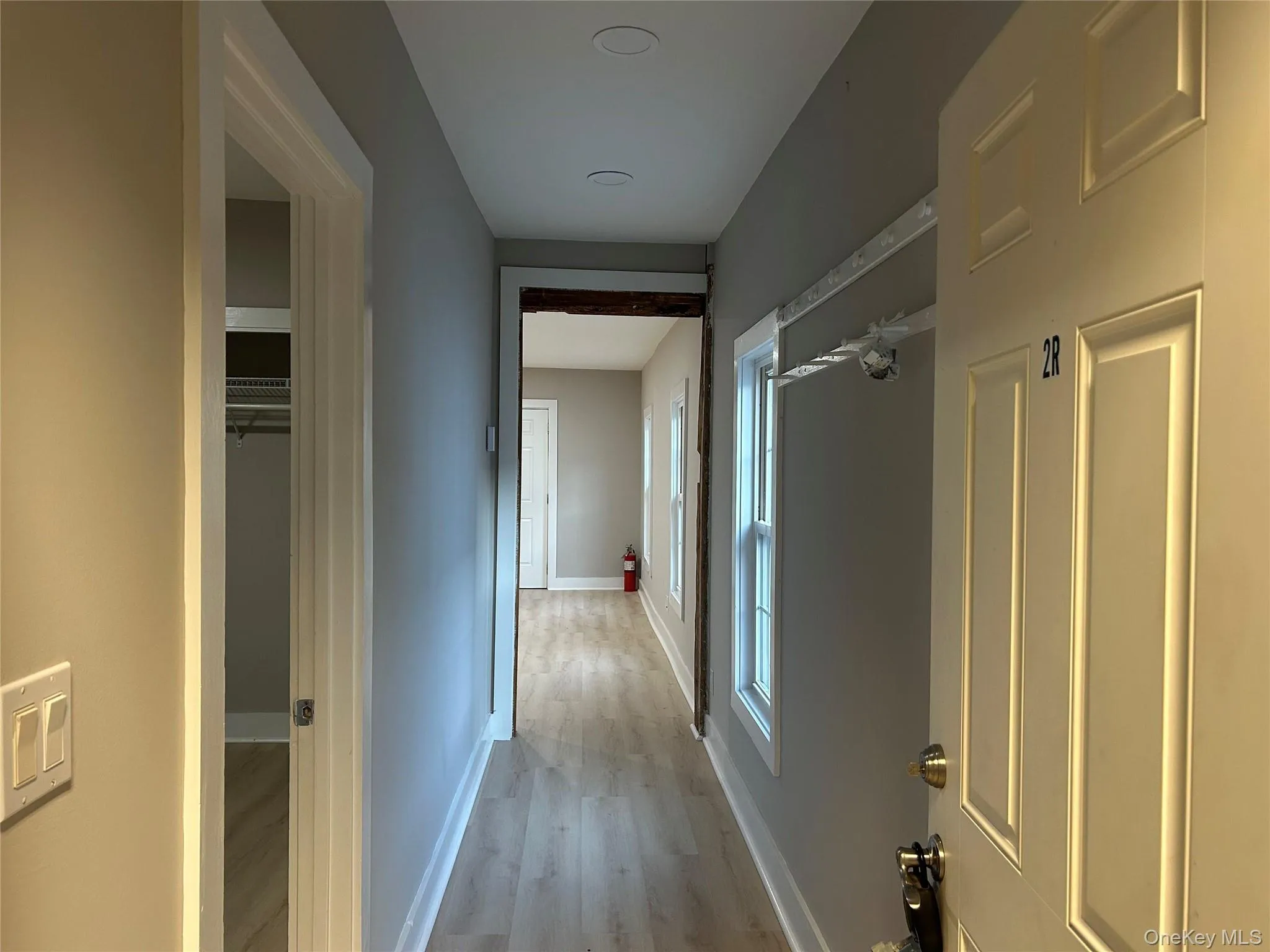 3304 Route 343, Amenia, NY, 2 Bedrooms Bedrooms, 4 Rooms Rooms,1 BathroomBathrooms,Residential Lease,For Rent,Route 343,0,1003138 3304 Route 343, Amenia, NY, 2 Bedrooms Bedrooms, 4 Rooms Rooms,1 BathroomBathrooms,Residential Lease,For Rent,Route 343,0,1003138