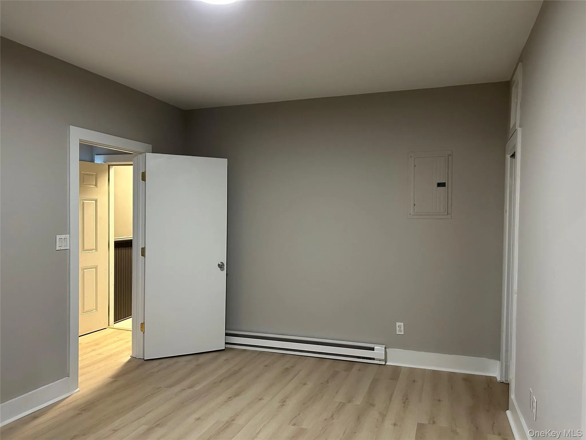 3304 Route 343, Amenia, NY, 2 Bedrooms Bedrooms, 4 Rooms Rooms,1 BathroomBathrooms,Residential Lease,For Rent,Route 343,0,1003138 3304 Route 343, Amenia, NY, 2 Bedrooms Bedrooms, 4 Rooms Rooms,1 BathroomBathrooms,Residential Lease,For Rent,Route 343,0,1003138