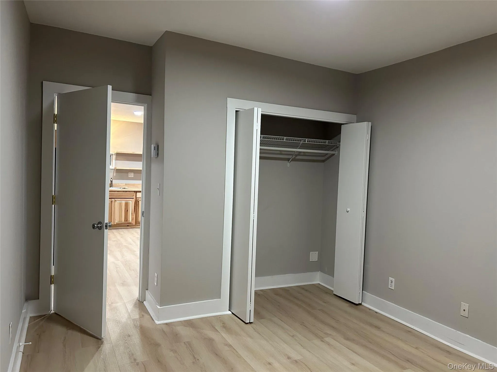 3304 Route 343, Amenia, NY, 2 Bedrooms Bedrooms, 4 Rooms Rooms,1 BathroomBathrooms,Residential Lease,For Rent,Route 343,0,1003138 3304 Route 343, Amenia, NY, 2 Bedrooms Bedrooms, 4 Rooms Rooms,1 BathroomBathrooms,Residential Lease,For Rent,Route 343,0,1003138