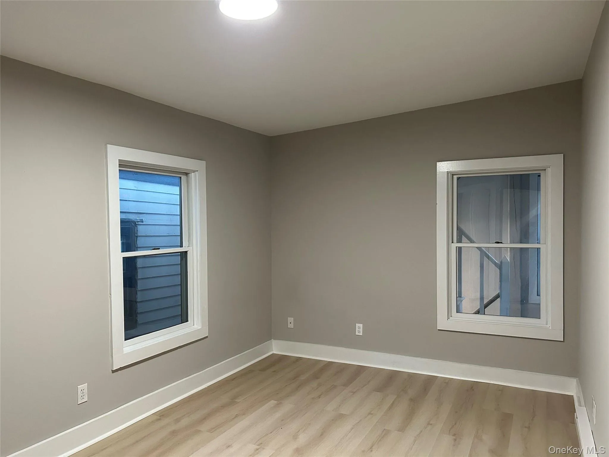 3304 Route 343, Amenia, NY, 2 Bedrooms Bedrooms, 4 Rooms Rooms,1 BathroomBathrooms,Residential Lease,For Rent,Route 343,0,1003138 3304 Route 343, Amenia, NY, 2 Bedrooms Bedrooms, 4 Rooms Rooms,1 BathroomBathrooms,Residential Lease,For Rent,Route 343,0,1003138