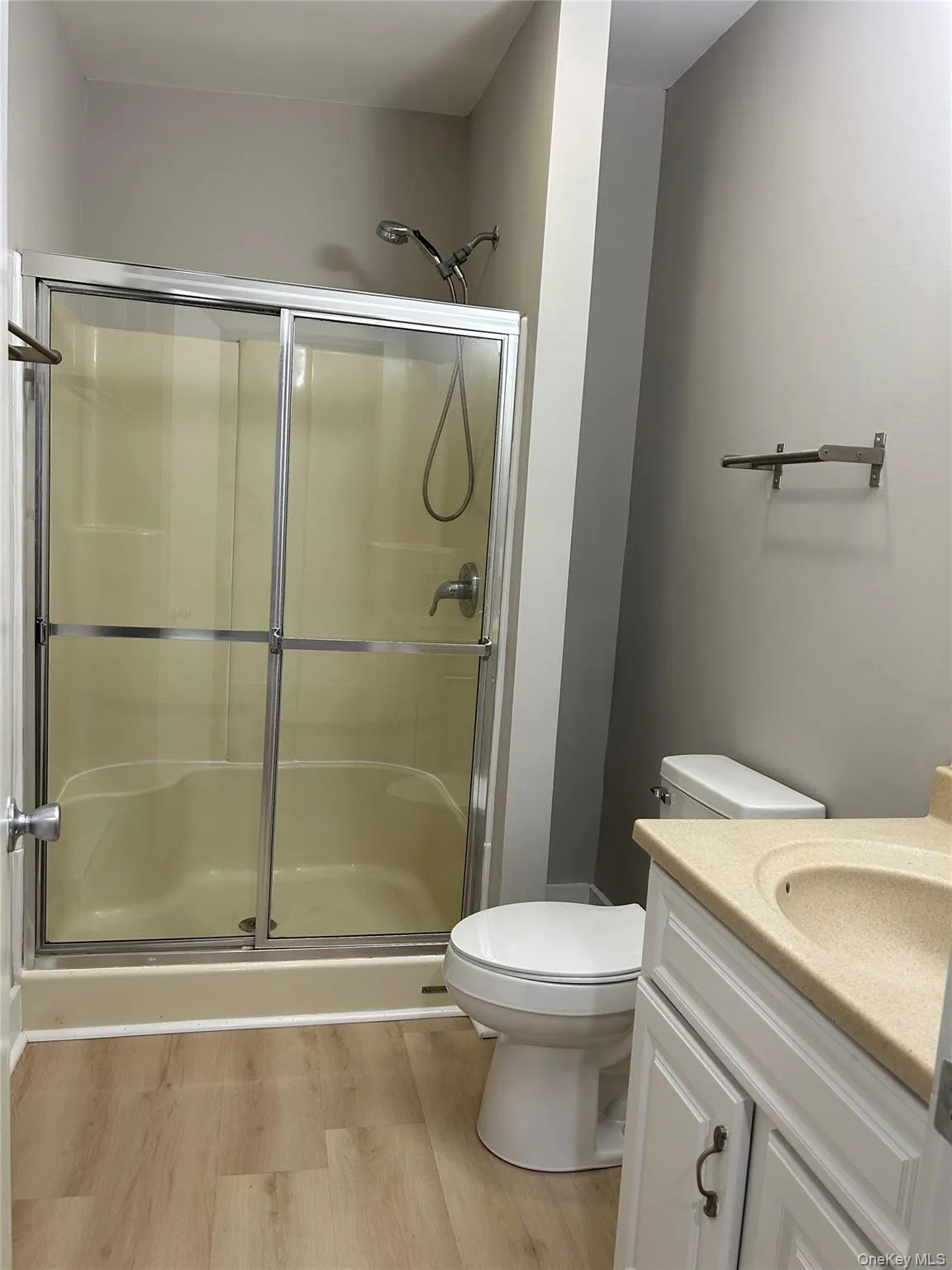 3304 Route 343, Amenia, NY, 2 Bedrooms Bedrooms, 4 Rooms Rooms,1 BathroomBathrooms,Residential Lease,For Rent,Route 343,0,1003138 3304 Route 343, Amenia, NY, 2 Bedrooms Bedrooms, 4 Rooms Rooms,1 BathroomBathrooms,Residential Lease,For Rent,Route 343,0,1003138