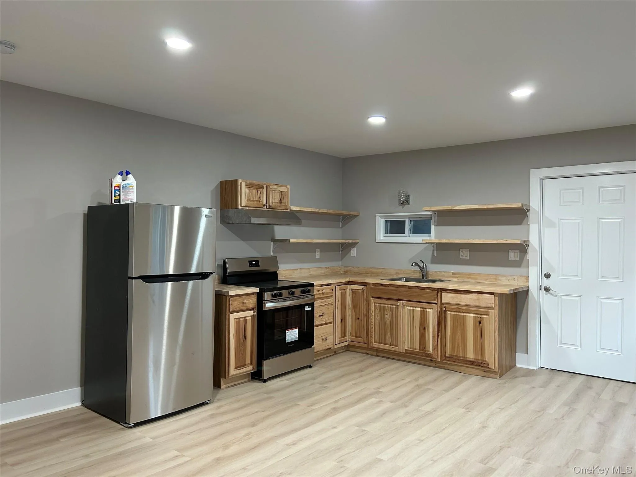 3304 Route 343, Amenia, NY, 2 Bedrooms Bedrooms, 4 Rooms Rooms,1 BathroomBathrooms,Residential Lease,For Rent,Route 343,0,1003138 3304 Route 343, Amenia, NY, 2 Bedrooms Bedrooms, 4 Rooms Rooms,1 BathroomBathrooms,Residential Lease,For Rent,Route 343,0,1003138