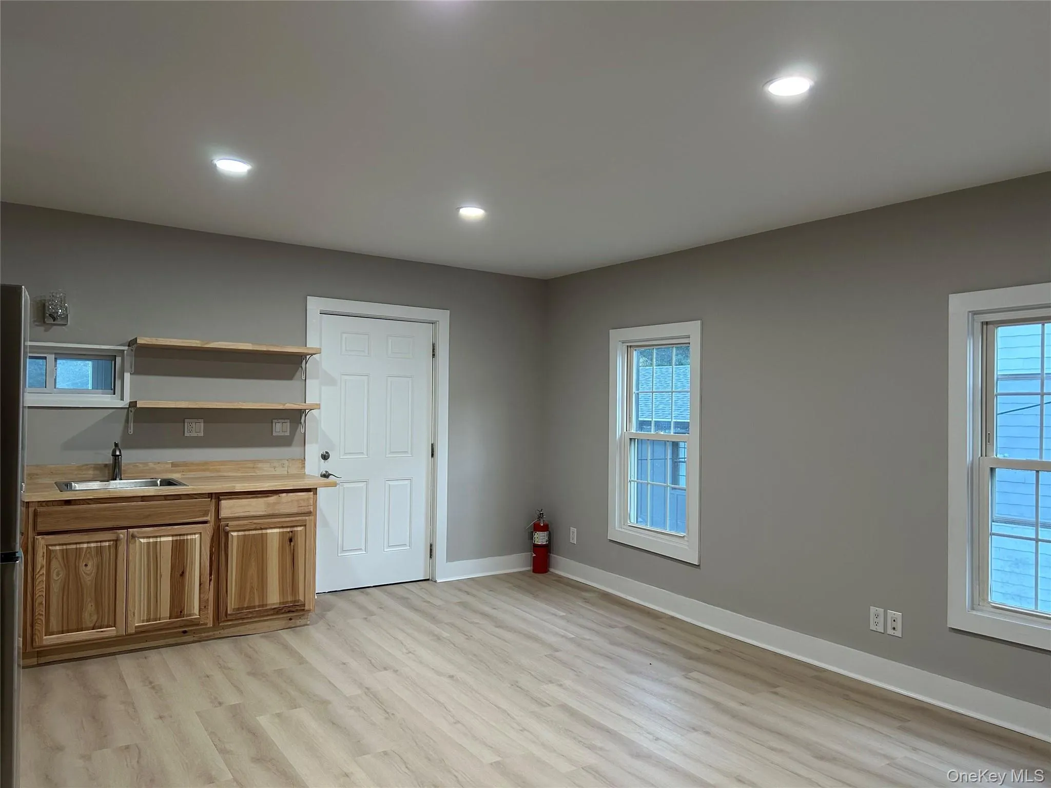 3304 Route 343, Amenia, NY, 2 Bedrooms Bedrooms, 4 Rooms Rooms,1 BathroomBathrooms,Residential Lease,For Rent,Route 343,0,1003138 3304 Route 343, Amenia, NY, 2 Bedrooms Bedrooms, 4 Rooms Rooms,1 BathroomBathrooms,Residential Lease,For Rent,Route 343,0,1003138