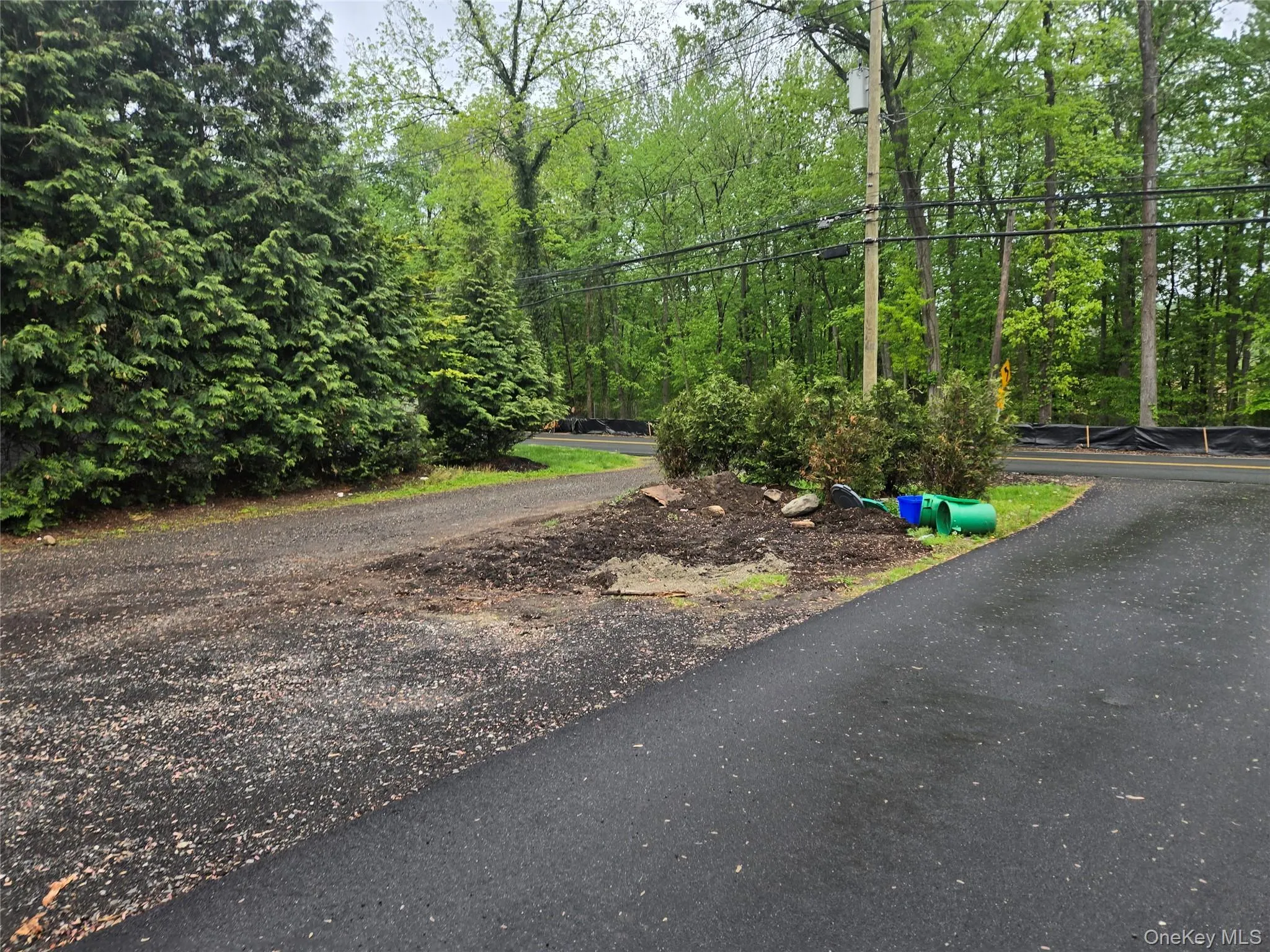 781 Western Highway, Orangetown, NY, 4 Bedrooms Bedrooms, 10 Rooms Rooms,3 BathroomsBathrooms,Residential Lease,For Rent,Western,0,1003140 781 Western Highway, Orangetown, NY, 4 Bedrooms Bedrooms, 10 Rooms Rooms,3 BathroomsBathrooms,Residential Lease,For Rent,Western,0,1003140
