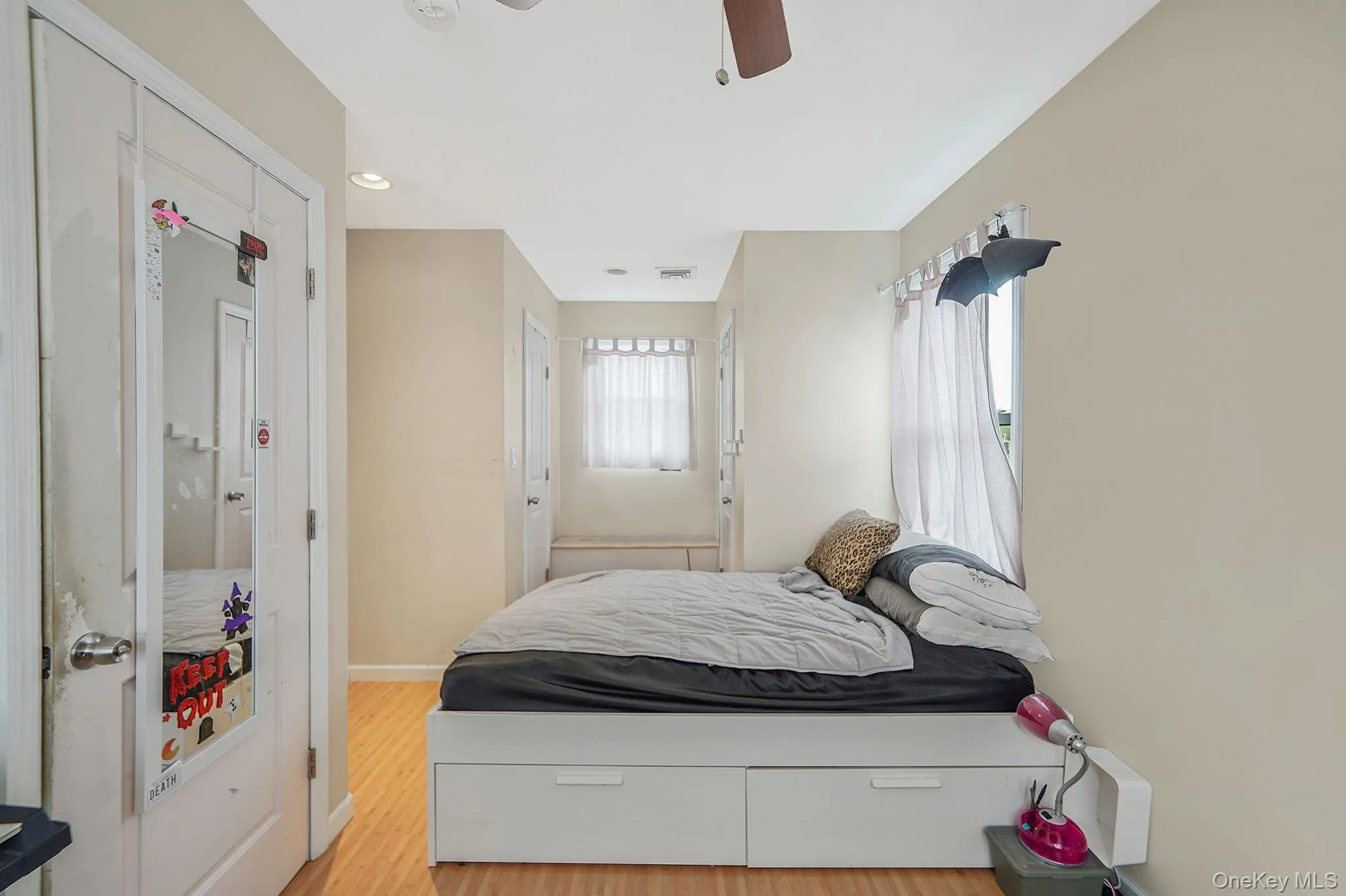 374 Rider Avenue, Brookhaven, NY, 2 Bedrooms Bedrooms, 5 Rooms Rooms,2 BathroomsBathrooms,Residential Sale,For Rent,Rider,0,1003141 374 Rider Avenue, Brookhaven, NY, 2 Bedrooms Bedrooms, 5 Rooms Rooms,2 BathroomsBathrooms,Residential Sale,For Rent,Rider,0,1003141