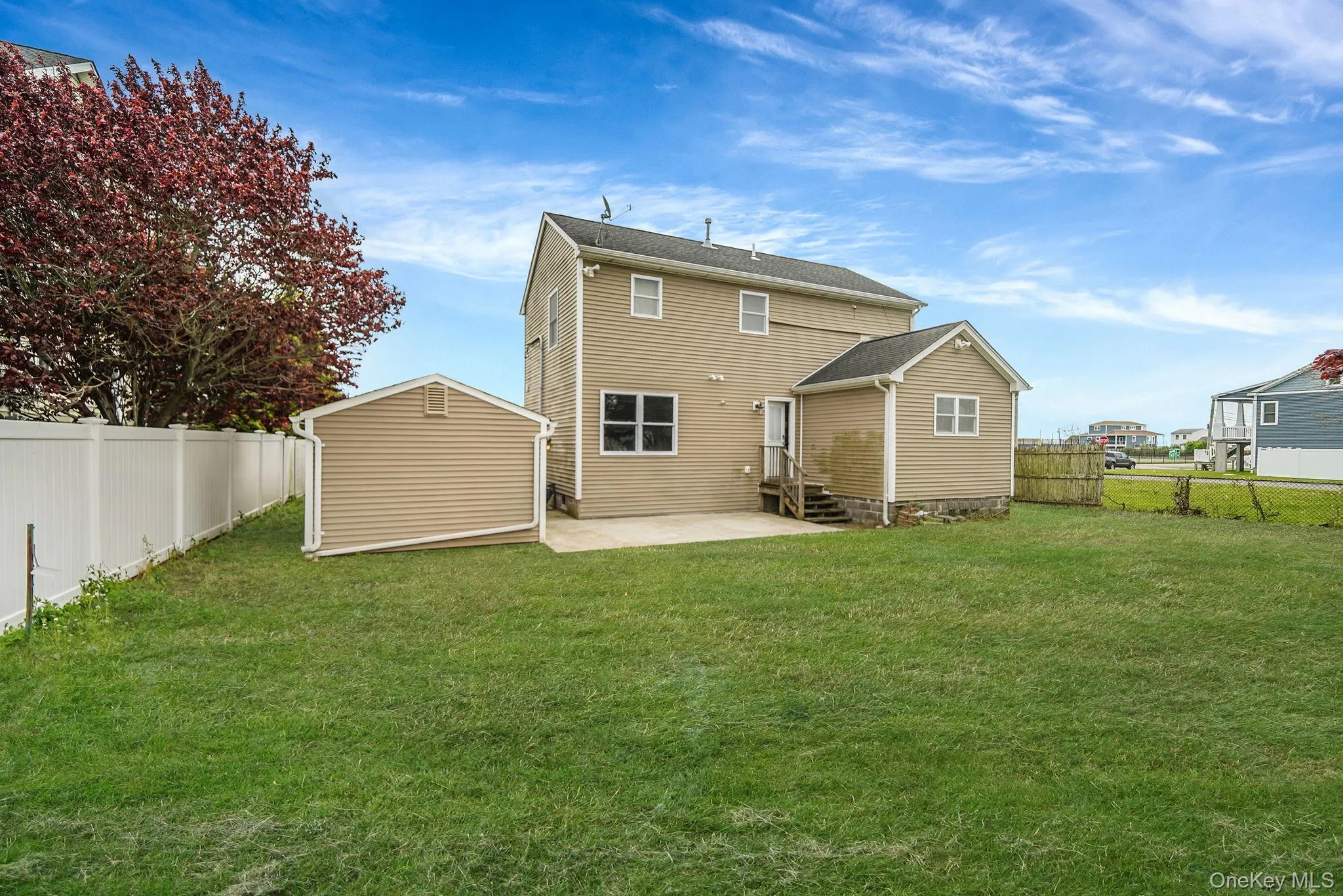 374 Rider Avenue, Brookhaven, NY, 2 Bedrooms Bedrooms, 5 Rooms Rooms,2 BathroomsBathrooms,Residential Sale,For Rent,Rider,0,1003141 374 Rider Avenue, Brookhaven, NY, 2 Bedrooms Bedrooms, 5 Rooms Rooms,2 BathroomsBathrooms,Residential Sale,For Rent,Rider,0,1003141