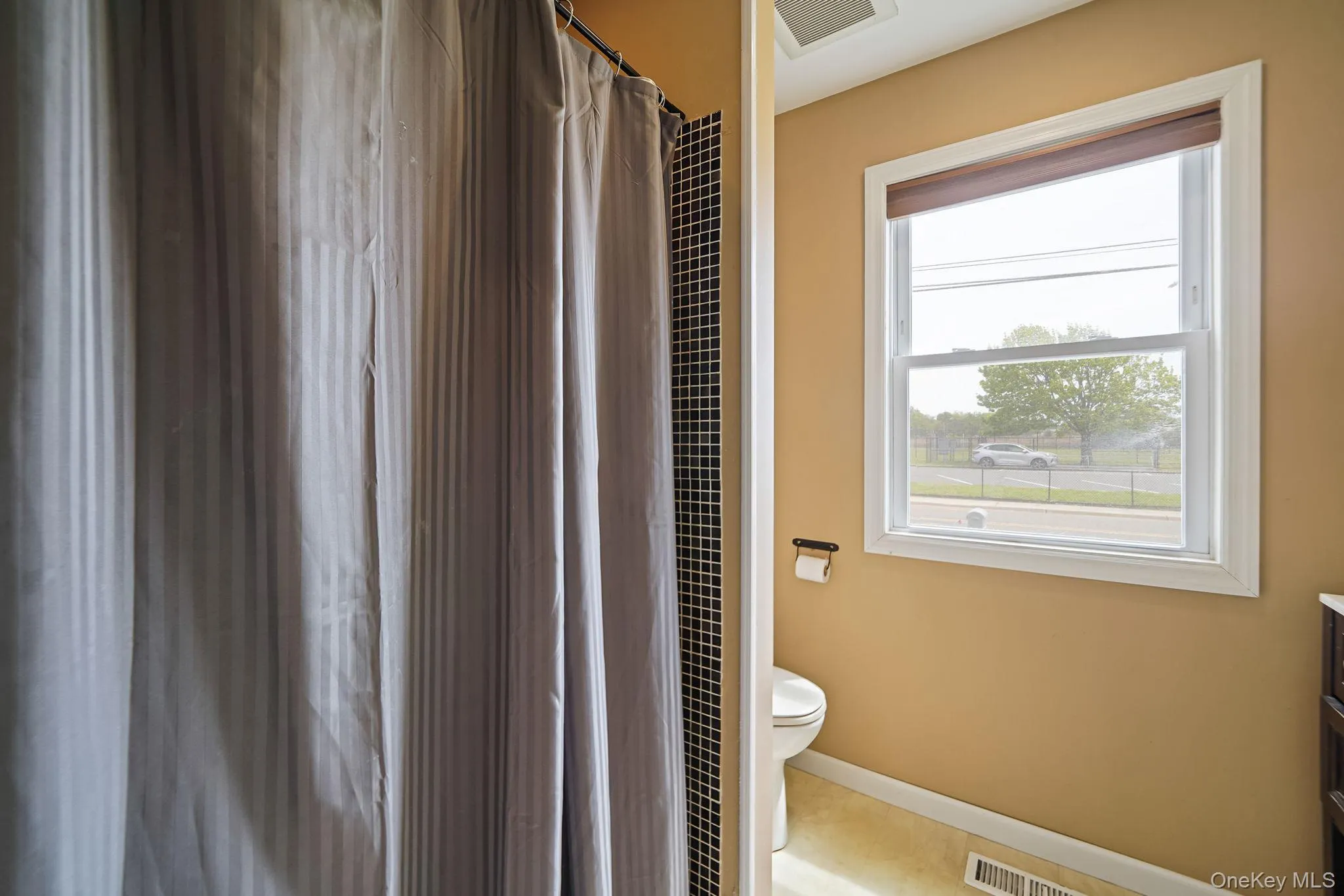 374 Rider Avenue, Brookhaven, NY, 2 Bedrooms Bedrooms, 5 Rooms Rooms,2 BathroomsBathrooms,Residential Sale,For Rent,Rider,0,1003141 374 Rider Avenue, Brookhaven, NY, 2 Bedrooms Bedrooms, 5 Rooms Rooms,2 BathroomsBathrooms,Residential Sale,For Rent,Rider,0,1003141