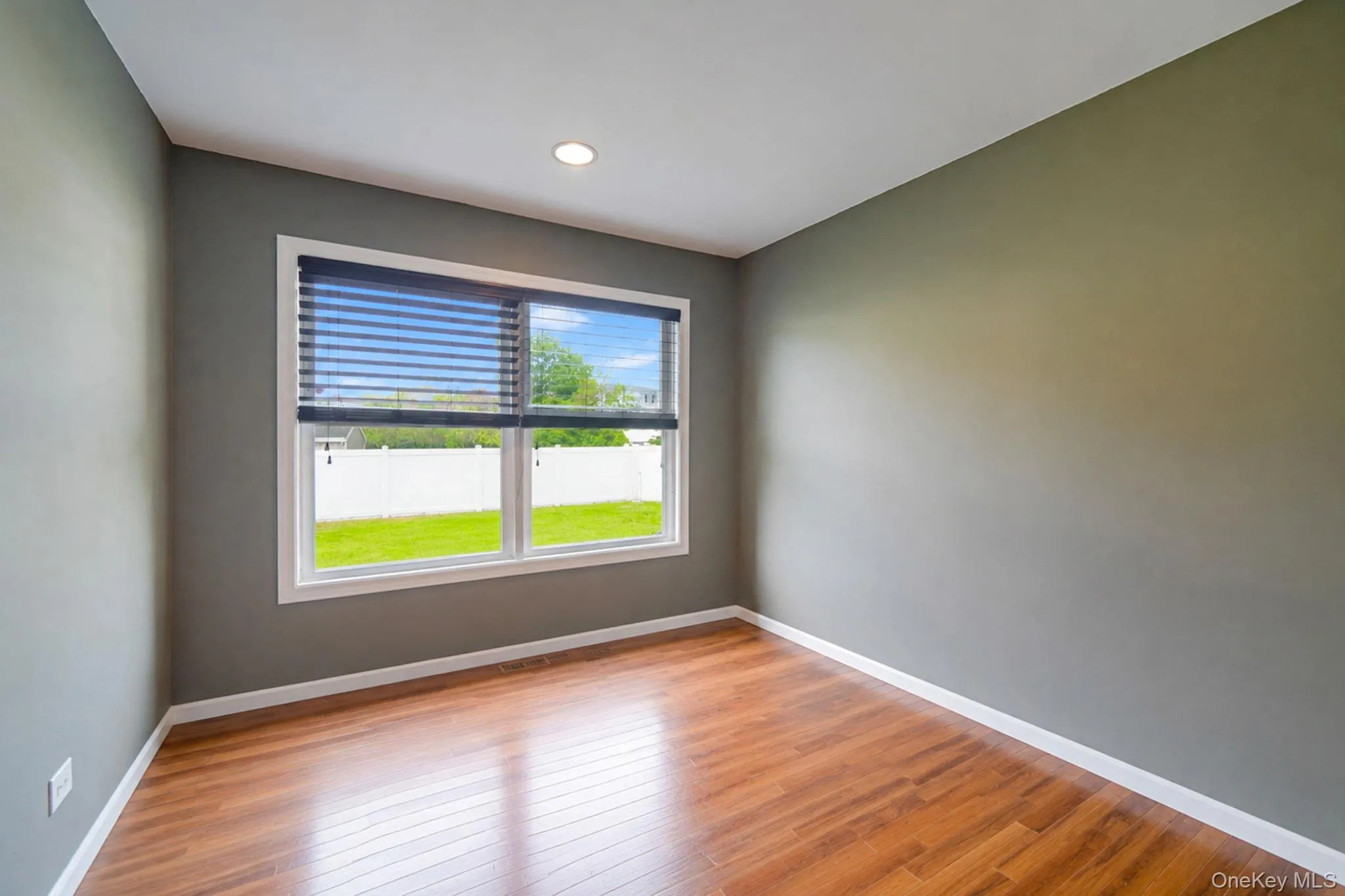 374 Rider Avenue, Brookhaven, NY, 2 Bedrooms Bedrooms, 5 Rooms Rooms,2 BathroomsBathrooms,Residential Sale,For Rent,Rider,0,1003141 374 Rider Avenue, Brookhaven, NY, 2 Bedrooms Bedrooms, 5 Rooms Rooms,2 BathroomsBathrooms,Residential Sale,For Rent,Rider,0,1003141
