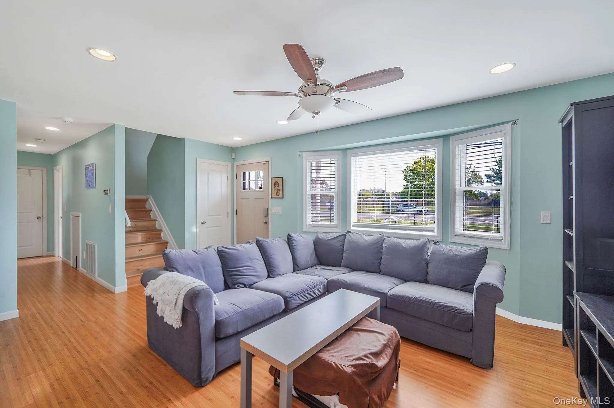 374 Rider Avenue, Brookhaven, NY, 2 Bedrooms Bedrooms, 5 Rooms Rooms,2 BathroomsBathrooms,Residential Sale,For Rent,Rider,0,1003141 374 Rider Avenue, Brookhaven, NY, 2 Bedrooms Bedrooms, 5 Rooms Rooms,2 BathroomsBathrooms,Residential Sale,For Rent,Rider,0,1003141