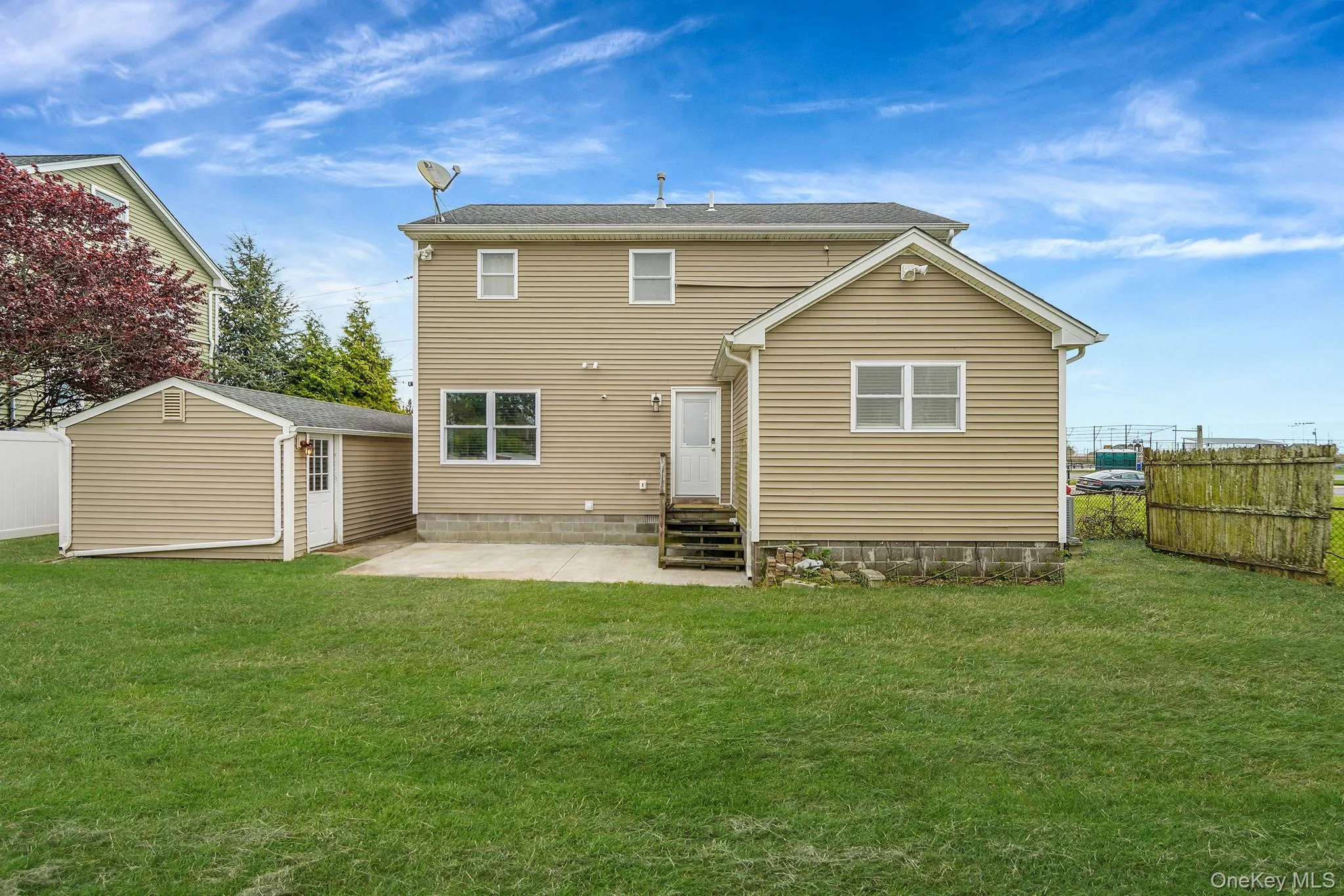 374 Rider Avenue, Brookhaven, NY, 2 Bedrooms Bedrooms, 5 Rooms Rooms,2 BathroomsBathrooms,Residential Sale,For Rent,Rider,0,1003141 374 Rider Avenue, Brookhaven, NY, 2 Bedrooms Bedrooms, 5 Rooms Rooms,2 BathroomsBathrooms,Residential Sale,For Rent,Rider,0,1003141