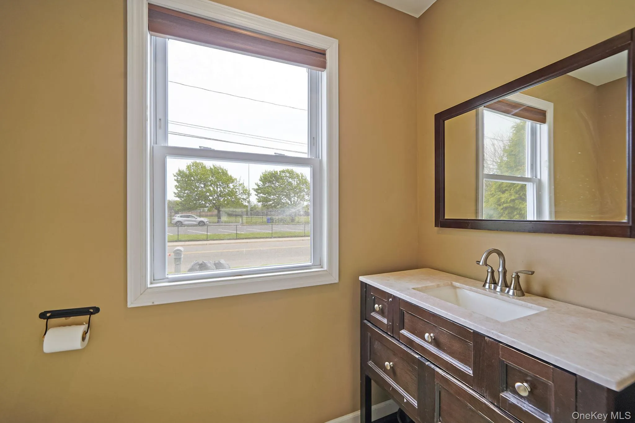 374 Rider Avenue, Brookhaven, NY, 2 Bedrooms Bedrooms, 5 Rooms Rooms,2 BathroomsBathrooms,Residential Sale,For Rent,Rider,0,1003141 374 Rider Avenue, Brookhaven, NY, 2 Bedrooms Bedrooms, 5 Rooms Rooms,2 BathroomsBathrooms,Residential Sale,For Rent,Rider,0,1003141