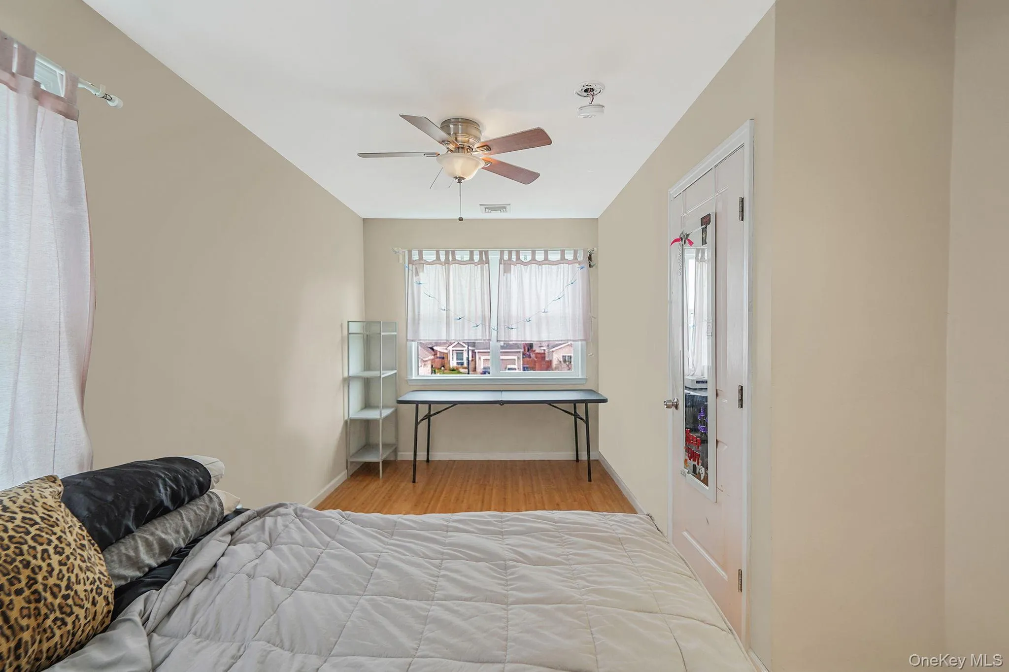 374 Rider Avenue, Brookhaven, NY, 2 Bedrooms Bedrooms, 5 Rooms Rooms,2 BathroomsBathrooms,Residential Sale,For Rent,Rider,0,1003141 374 Rider Avenue, Brookhaven, NY, 2 Bedrooms Bedrooms, 5 Rooms Rooms,2 BathroomsBathrooms,Residential Sale,For Rent,Rider,0,1003141